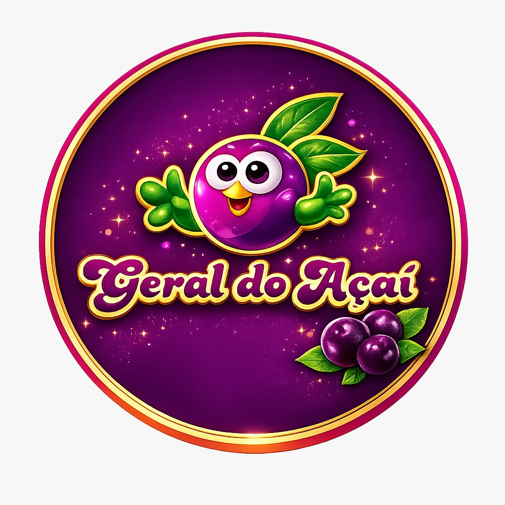 logotipo